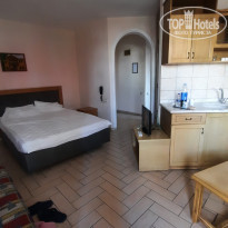 фото из отзыва ID 2301759