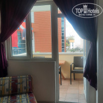 фото из отзыва ID 2301759