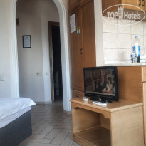 фото из отзыва ID 2301759