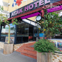 фото из отзыва ID 2301759