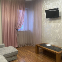 фото из отзыва ID 2301762