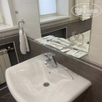 фото из отзыва ID 2301762