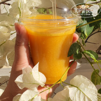 фото из отзыва ID 2301780