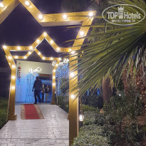 фото из отзыва ID 2301780