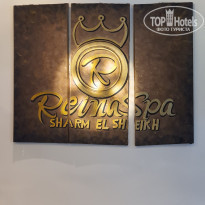 фото из отзыва ID 2301780