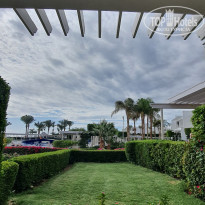 фото из отзыва ID 2301780