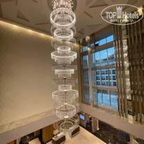 фото из отзыва ID 2301831