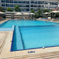 фото из отзыва ID 2301831