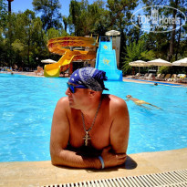 фото из отзыва ID 2301847