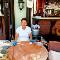 фото из отзыва ID 2301847