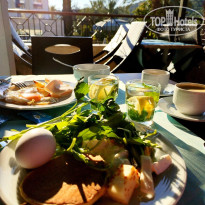 фото из отзыва ID 2301847