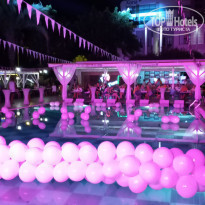 фото из отзыва ID 2301856