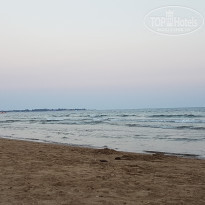 фото из отзыва ID 2301865