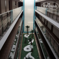 фото из отзыва ID 2301865