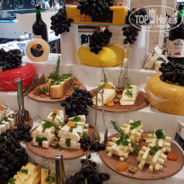 фото из отзыва ID 2301865