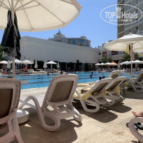 фото из отзыва ID 2301943