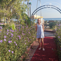 фото из отзыва ID 2301947