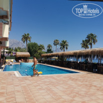 фото из отзыва ID 2301947