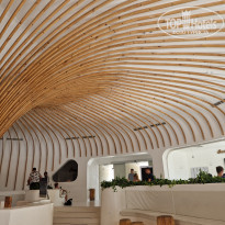 фото из отзыва ID 2301955