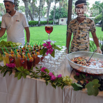 фото из отзыва ID 2302018