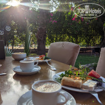 фото из отзыва ID 2302018