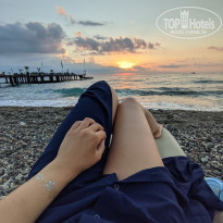 фото из отзыва ID 2302018