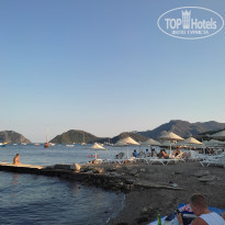 фото из отзыва ID 2302051