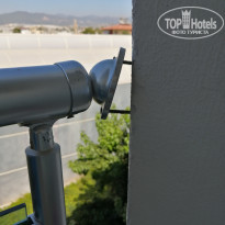 фото из отзыва ID 2302096