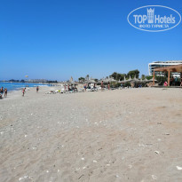 фото из отзыва ID 2302096