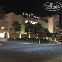 фото из отзыва ID 2302104