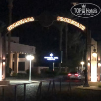 фото из отзыва ID 2302104