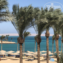 фото из отзыва ID 2302104