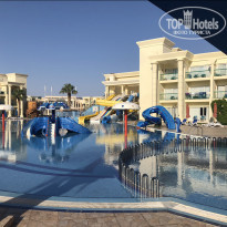 фото из отзыва ID 2302104