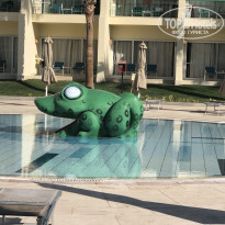 фото из отзыва ID 2302104