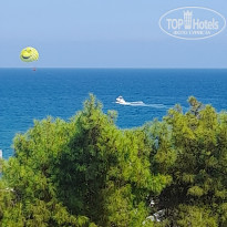 фото из отзыва ID 2302133