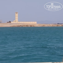 фото из отзыва ID 2302173