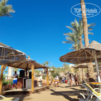 фото из отзыва ID 2302165