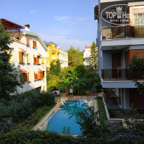 фото из отзыва ID 2302185