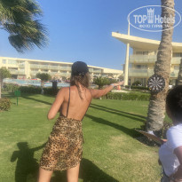 фото из отзыва ID 2302210