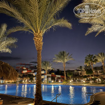 фото из отзыва ID 2302247