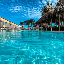 фото из отзыва ID 2302247