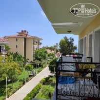 фото из отзыва ID 2302277