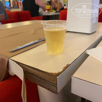 фото из отзыва ID 2302283