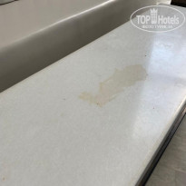 фото из отзыва ID 2302283