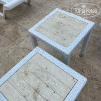 фото из отзыва ID 2302283