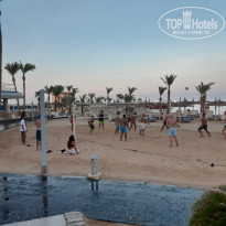 фото из отзыва ID 2302292