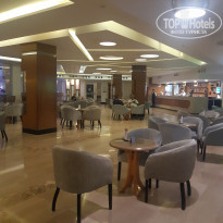 фото из отзыва ID 2302292