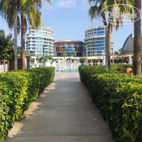 фото из отзыва ID 2302316