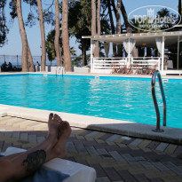 фото из отзыва ID 2302105