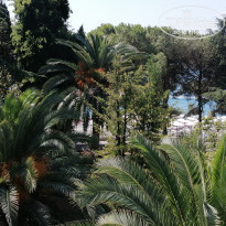 фото из отзыва ID 2302105